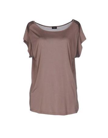 Футболка SNOBBY SHEEP