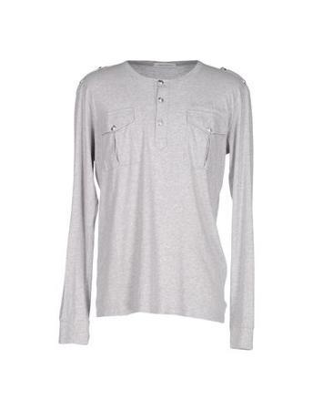 Футболка PIERRE BALMAIN