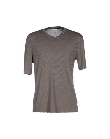 Футболка ARMANI COLLEZIONI