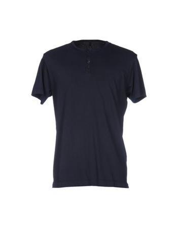 Футболка BELLWOOD