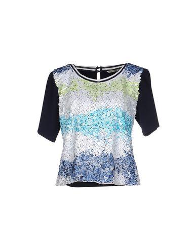 Футболка SILVIAN HEACH