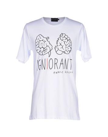 Футболка FAMILY FIRST  MILANO