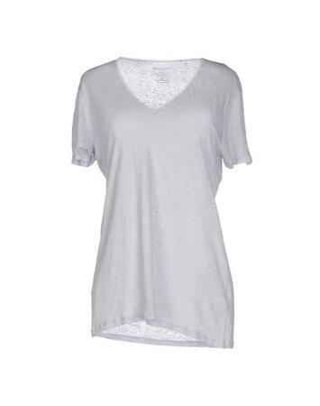 Футболка MAJESTIC