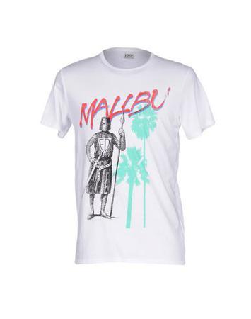 Футболка EDWIN