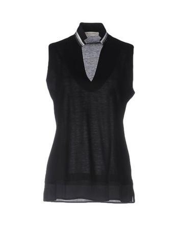 Футболка LA FILERIA