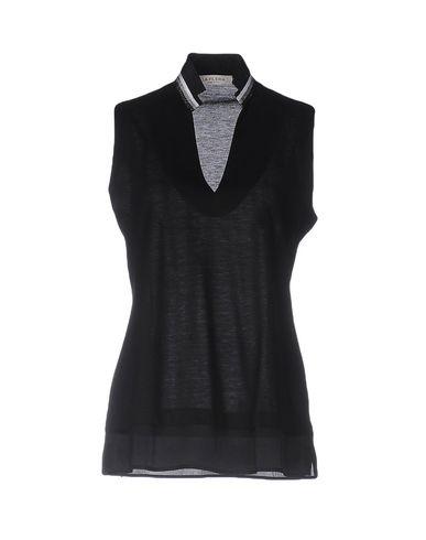 Футболка  -  цвет