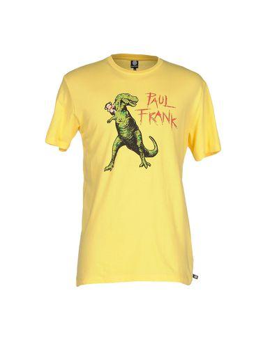 Футболка PAUL FRANK