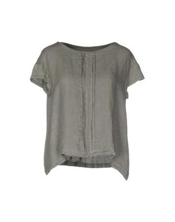 Футболка YVALADES