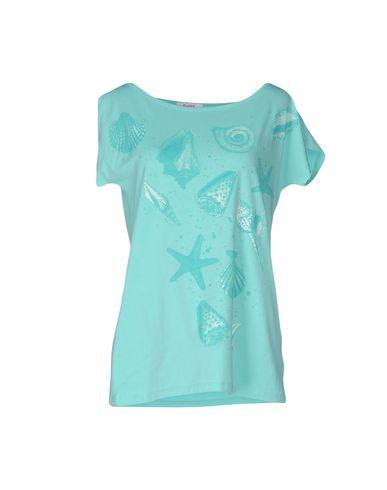 Футболка BLUGIRL FOLIES