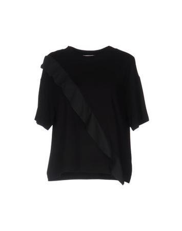 Футболка HACHE