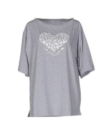 Футболка JEANS & POLO