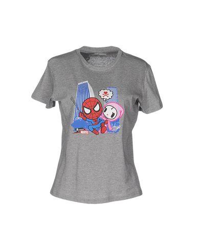 Футболка TOKIDOKI
