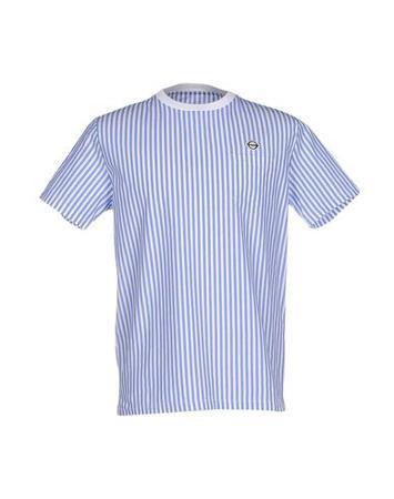 Футболка ROUNDEL LONDON