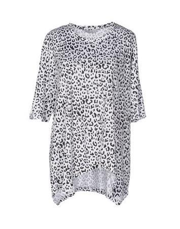 Футболка SH COLLECTION Футболка SH COLLECTION