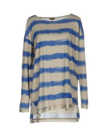 Футболка MALÌPARMI