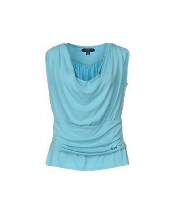 Футболка HARMONT&BLAINE