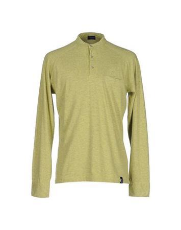 Футболка DRUMOHR