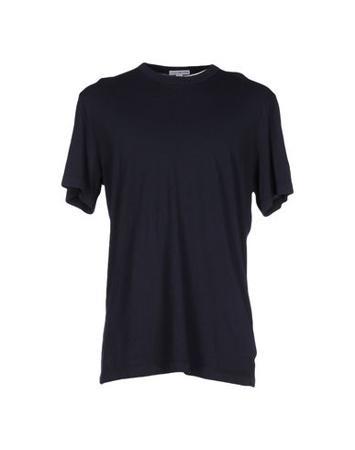 Футболка JAMES PERSE STANDARD