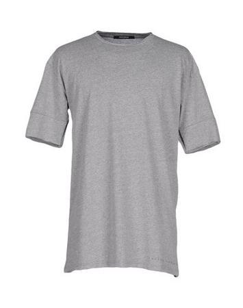 Футболка TAKESHY KUROSAWA