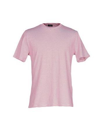 Футболка YOON