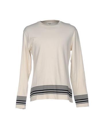 Футболка WOODWOOD