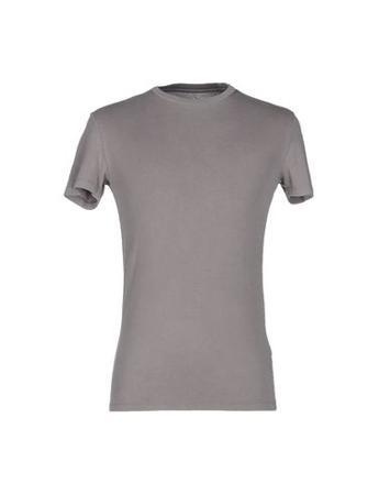 Футболка MAJESTIC