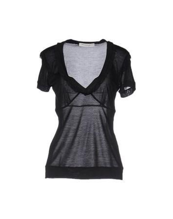 Футболка MARIA DI RIPABIANCA