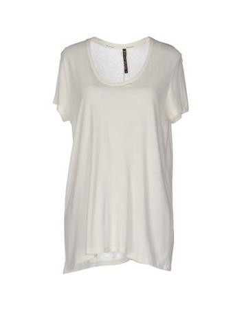 Футболка MANILA GRACE