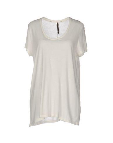 Футболка MANILA GRACE