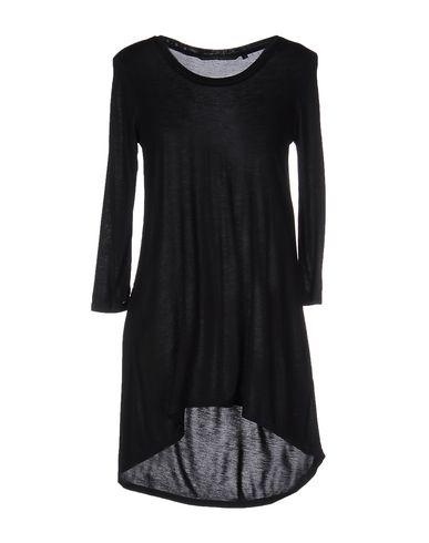 Футболка SILVIAN HEACH