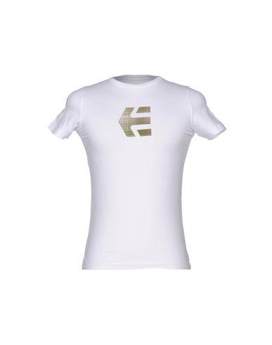 Футболка ETNIES