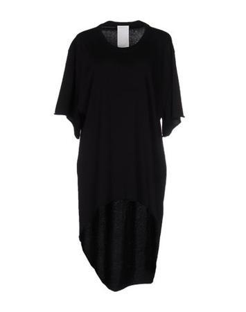 Футболка LUXURY FASHION