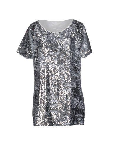 Футболка SUPERTRASH