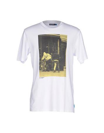 Футболка COMBO