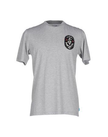 Футболка COMBO