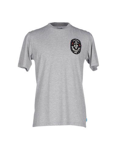 Футболка COMBO