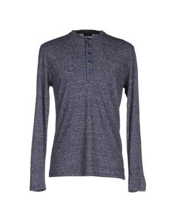 Футболка YOON