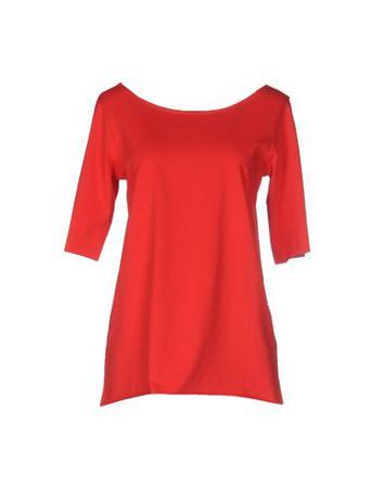 Футболка D.P.ARTE