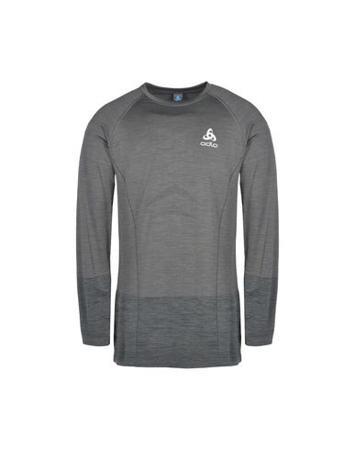 Футболка ODLO