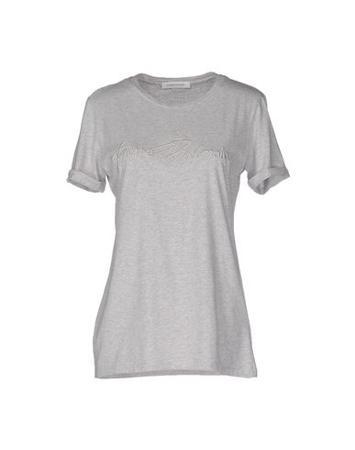 Футболка PIERRE BALMAIN