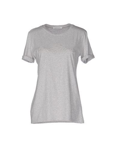Футболка PIERRE BALMAIN