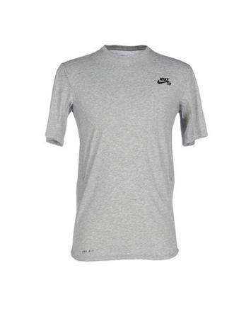 Футболка NIKE