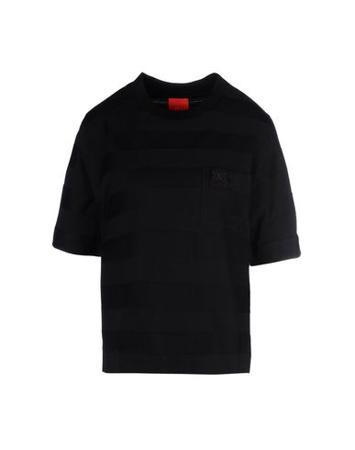 Футболка LUCKY CHOUETTE Футболка LUCKY CHOUETTE