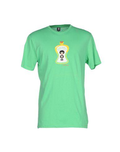 Футболка PAUL FRANK