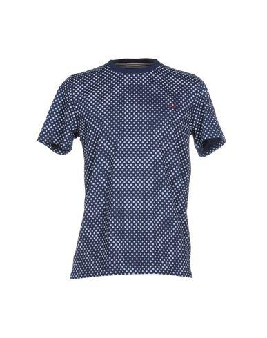 Футболка FRED PERRY