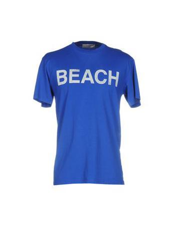 Футболка M.GRIFONI DENIM