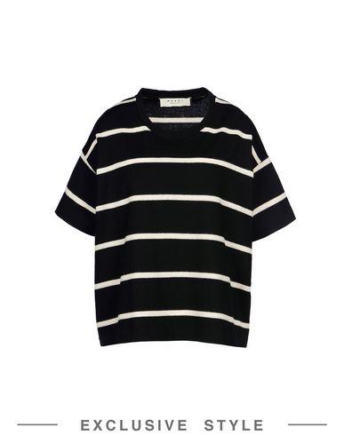 Футболка MARNI