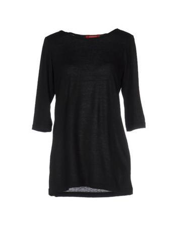 Футболка MAIOCCI