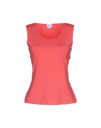 Футболка ARMANI COLLEZIONI