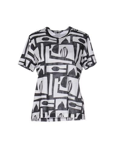 Футболка JUNYA WATANABE COMME DES GARÇONS